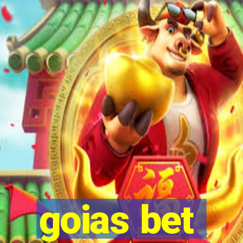 goias bet